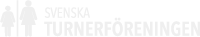 Turnerföreningen